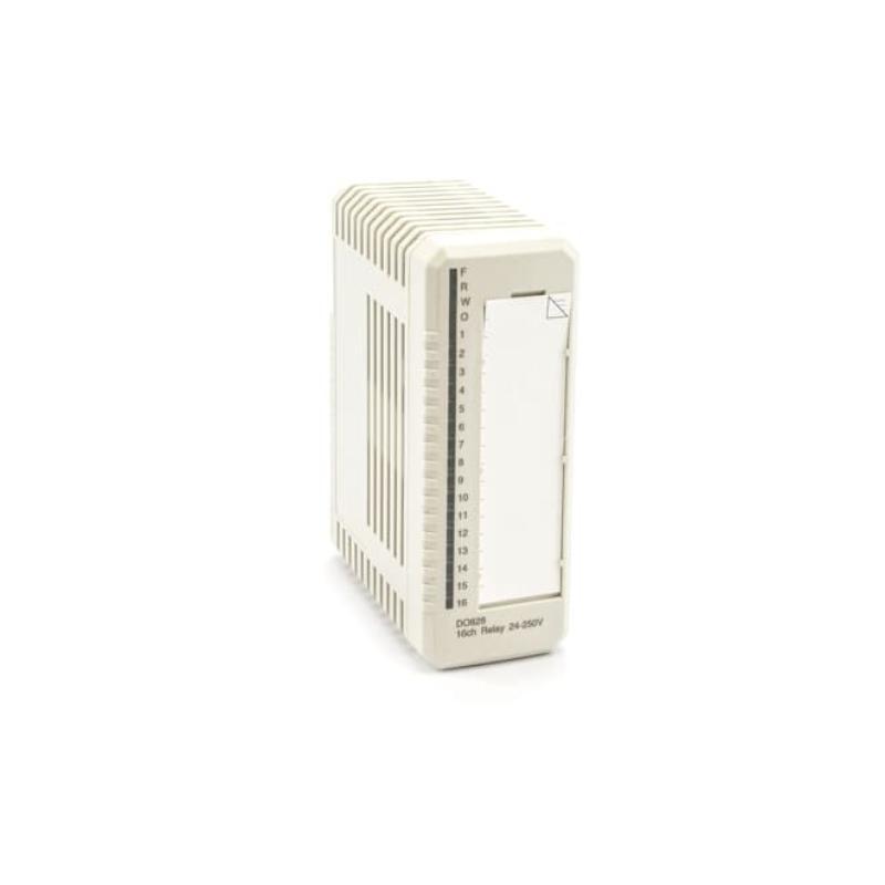 ABB DO828 3BSE069055R1