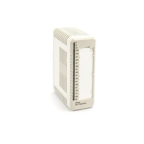 ABB DP840 3BSE028926R1