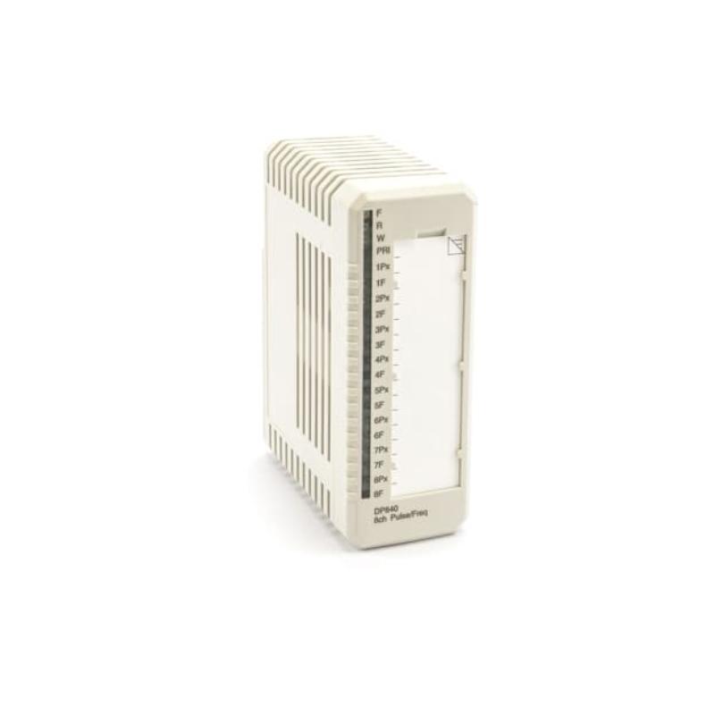 ABB DP840 3BSE028926R1
