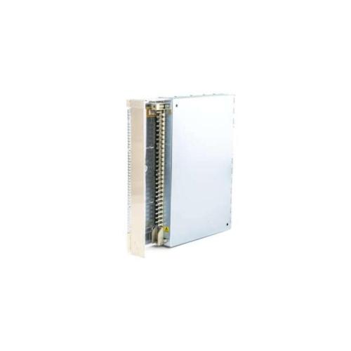 ABB AO610 3BHT300008R1
