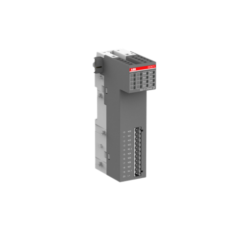 ABB DO571 1TNE968902R2202