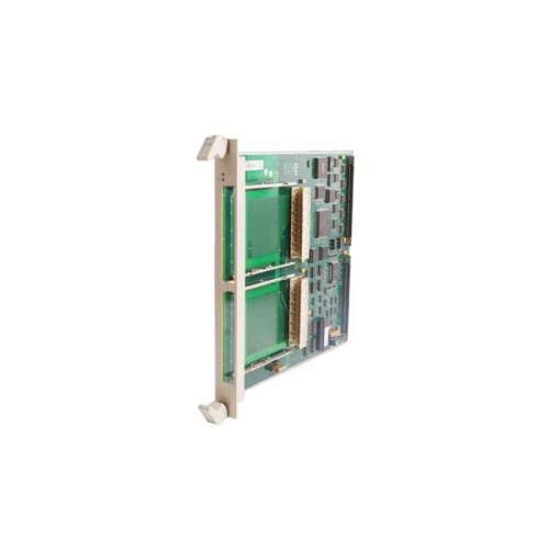 ABB SC520 3BSE003816R1