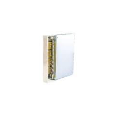 ABB DI650 3BHT300025R1