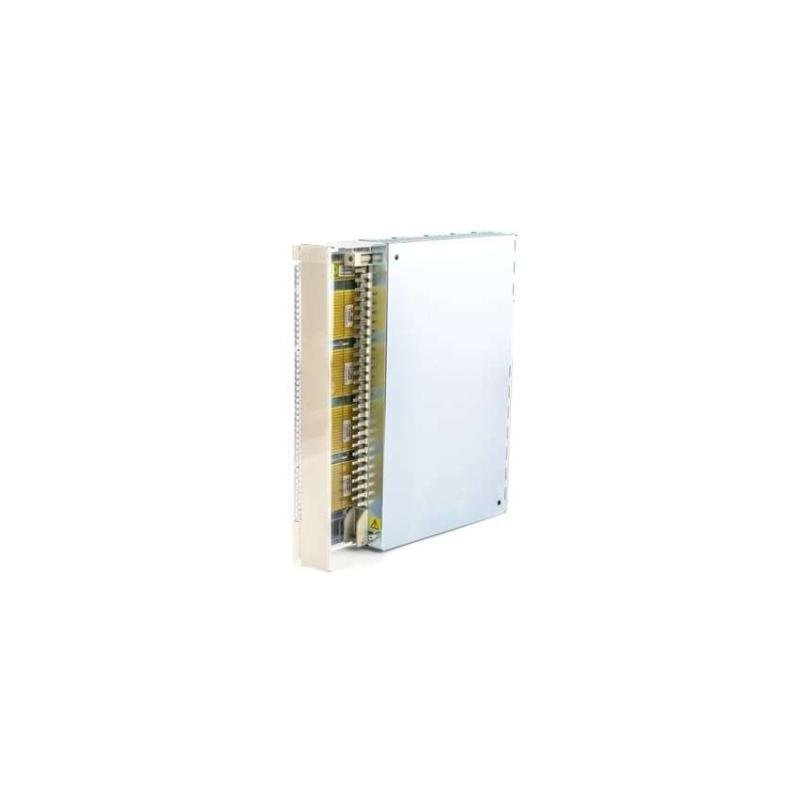 ABB DI650 3BHT300025R1
