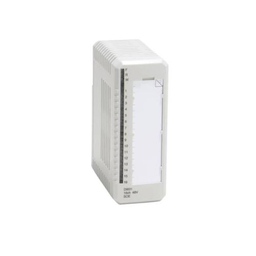 ABB DI831 3BSE013212R1