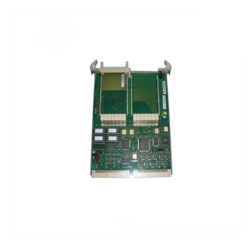 ABB SC540 3BSE006096R1
