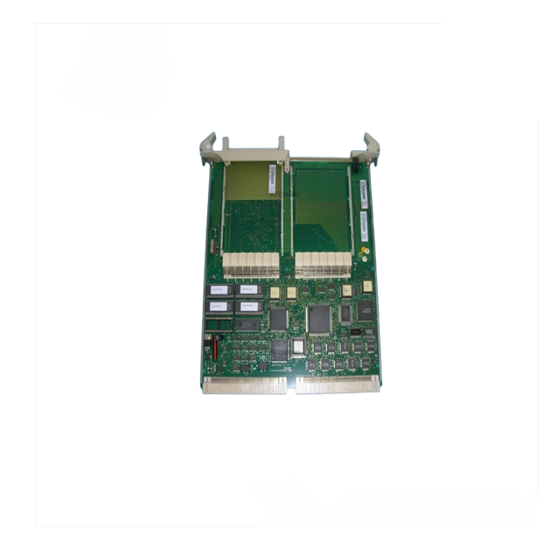 ABB SC540 3BSE006096R1