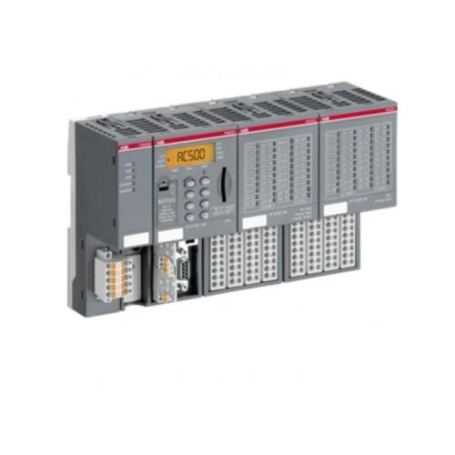 ABB TK502 1SAP180200R0101