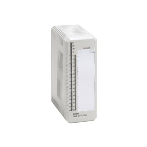 ABB DO818 3BSE069053R1