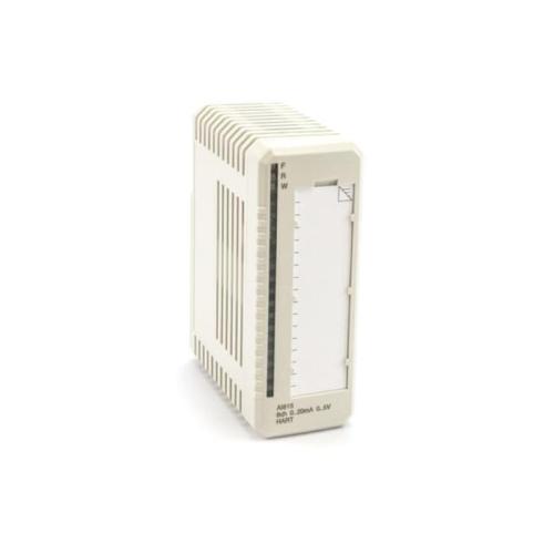 ABB AI815 3BSE052604R1