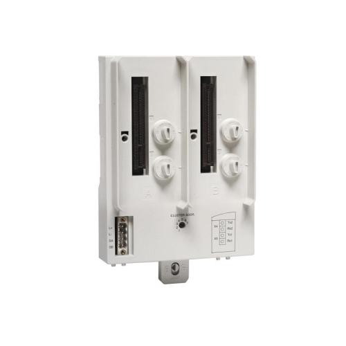 ABB TU841 3BSE020848R11