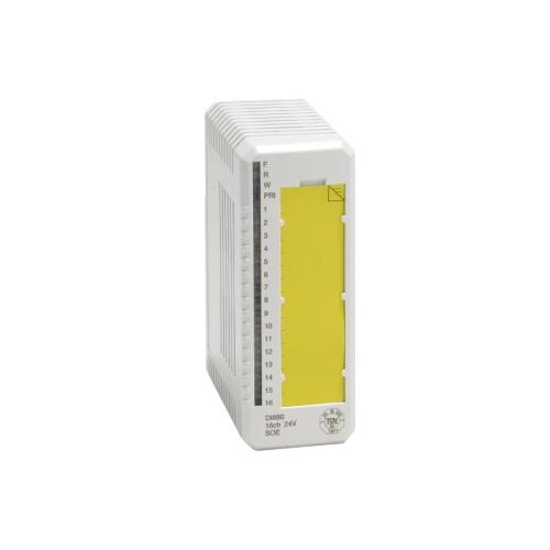 ABB DI880 3BSE028586R1