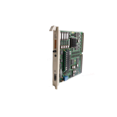 ABB PM510 3BSE000270R1