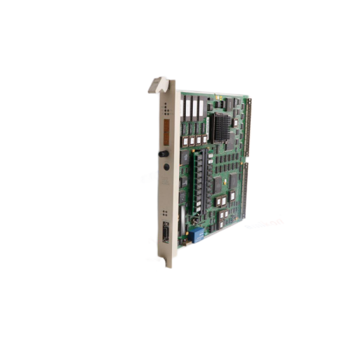 ABB PM510 3BSE000270R1