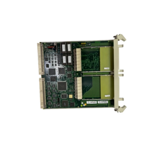 ABB SC560 3BSE008105R1