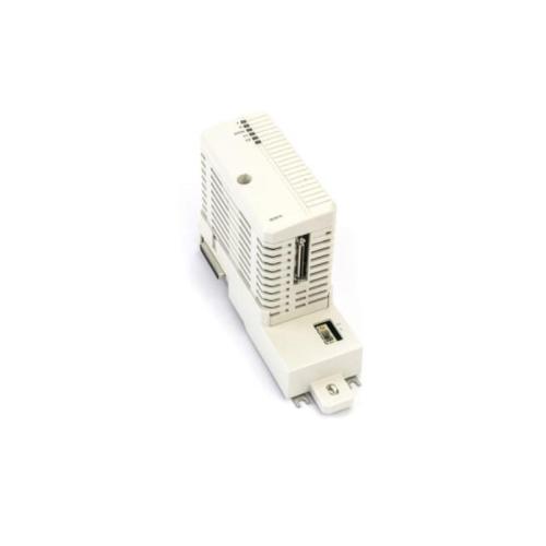 ABB BC810K01 3BSE03115R1