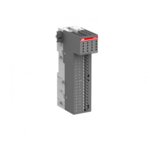 ABB DI562 1TNE968902R2102