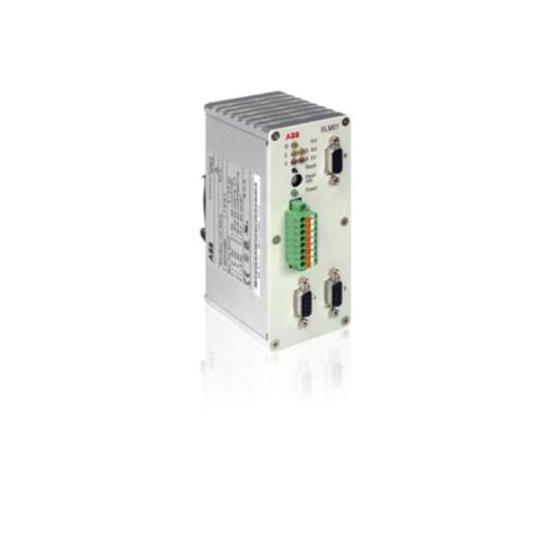 ABB RLM01 3BDZ000398R1