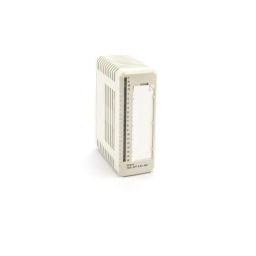ABB DO814 3BUR001455R1