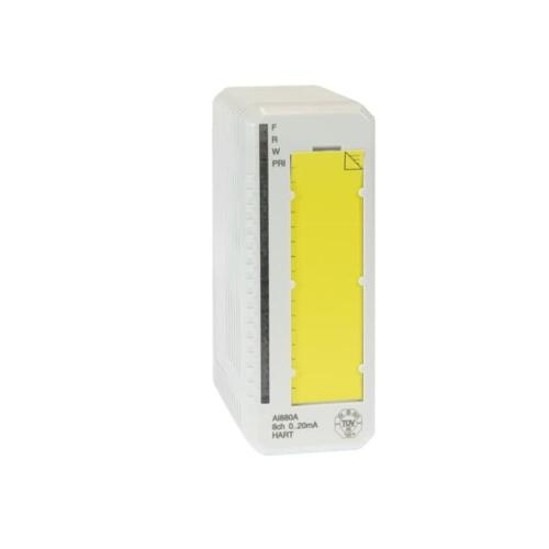ABB AI880A 3BSE039293R1