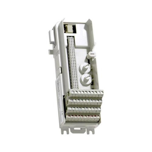 ABB TU818 3BSE069209R1