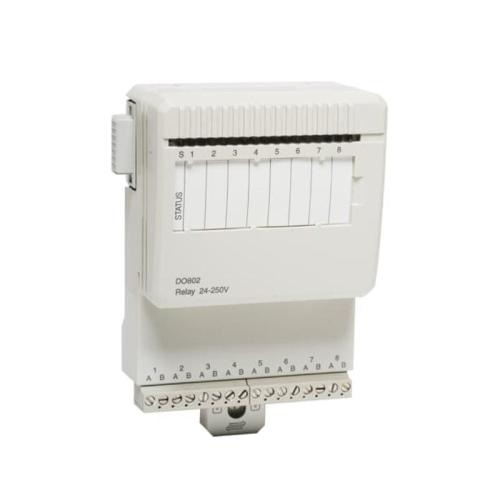 ABB DO802 3BSE022364R1