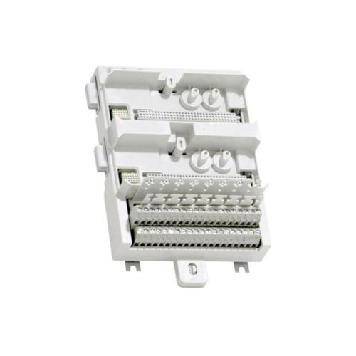 ABB TU845 3BSE021447R1