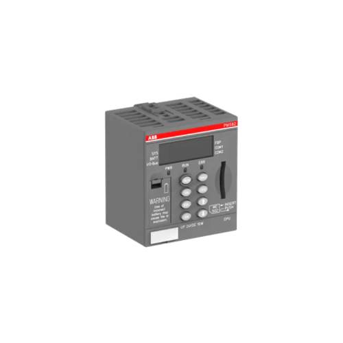 ABB PM582 1SAP140200R0100
