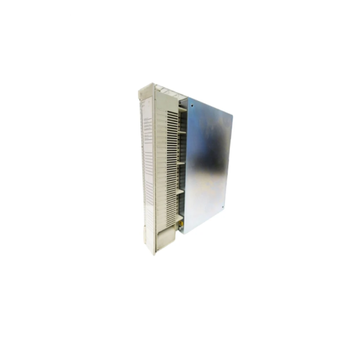 ABB DO610 3BHT300006R1