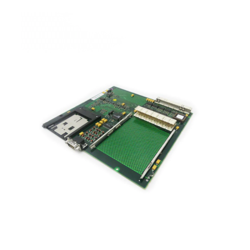 ABB PM152 3BSE003643R1