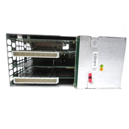 ABB PM150 3BSE003641R1