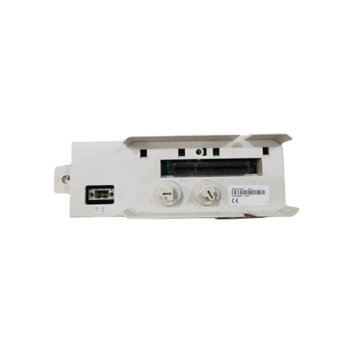 ABB TP857 3BSE030192R1