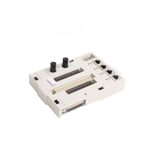 ABB TP830 3BSE018114R1