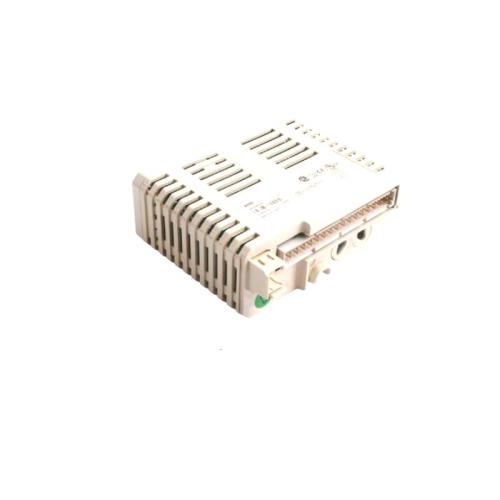 ABB AI830A-eA 3BSE040662R2