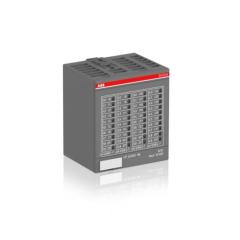 ABB DI524 1SAP240000R0001