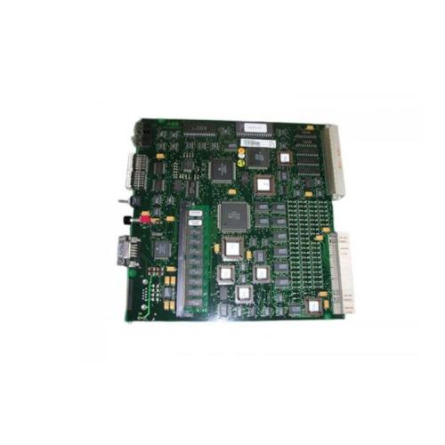 ABB PM151 3BSE003642R1