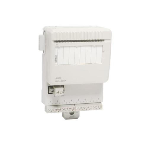 ABB AI801 3BSE020512R1