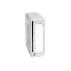 ABB DI830 3BSE013210R1