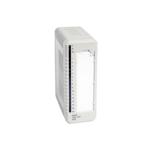 ABB DI830 3BSE013210R1