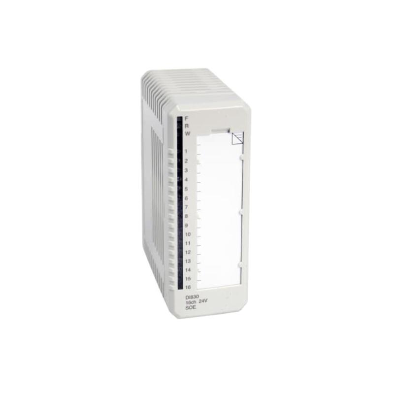 ABB DI830 3BSE013210R1