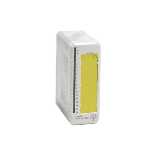 ABB DO880 3BSE028602R1