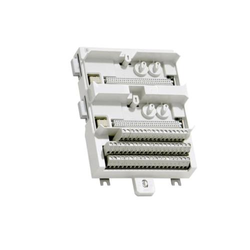 ABB TU843 3BSE021443R1