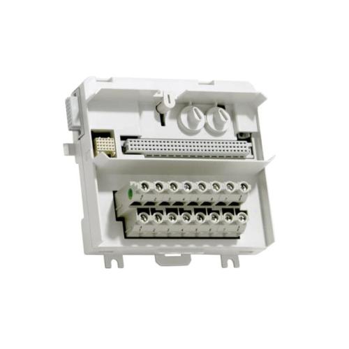 ABB TU831 3BSE008530R1