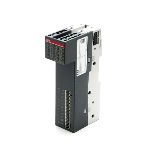 ABB DO561 1TNE968902R2201