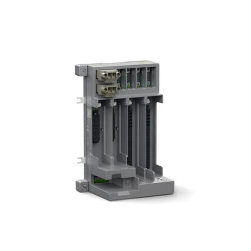 ABB TU860 3BSE078710R1
