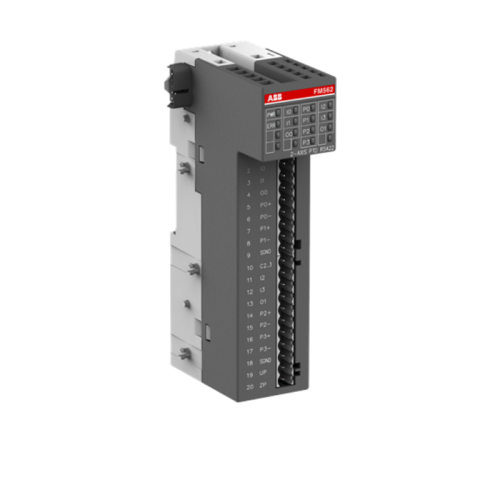 ABB AO561 1TNE968902R1201
