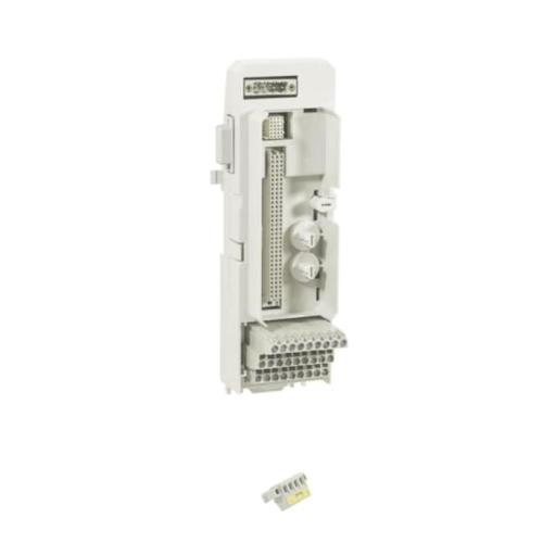 ABB TU891 3BSC840157R1
