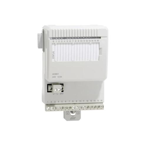 ABB DO801 3BSE020510R1