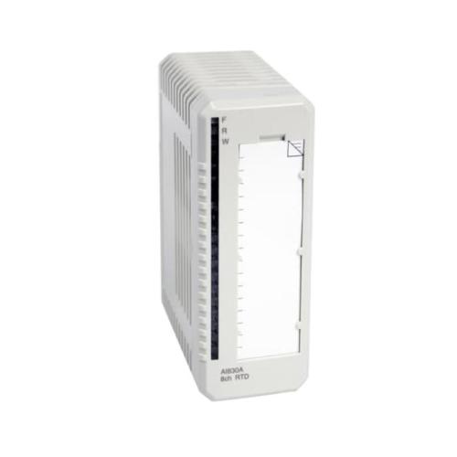 ABB AI830A 3BSE040662R1