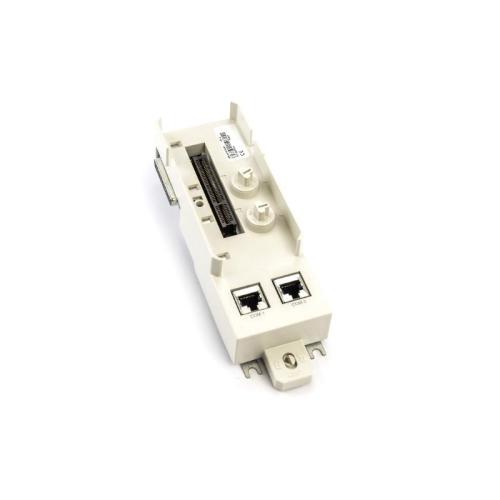ABB TP853 3BSE018126R1